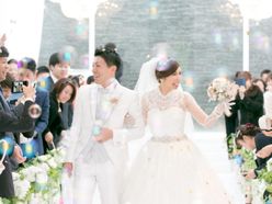 hiro1208さんの画像1枚目