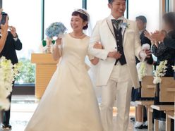 maegami_sanさんの画像1枚目