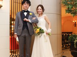 sakiko_hsiさんの画像3枚目