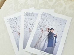 azusa_127さんの画像2枚目