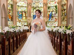 hm__wd1128さんの画像2枚目