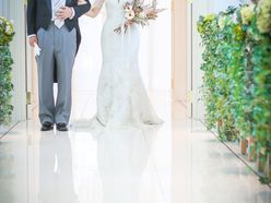 sy_wd.0807さんの画像3枚目