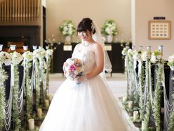 Eri0316さんの画像3枚目