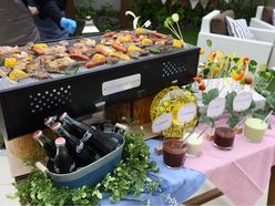 11wedding.mさんの画像2枚目