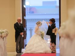 saki__tajimaさんの画像3枚目