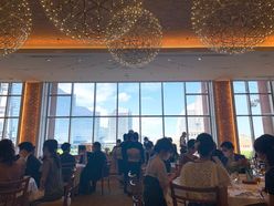 20210605_smさんの画像2枚目