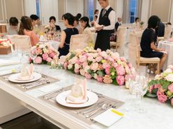 happy.hhaa.asukaさんの画像2枚目