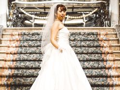 sjuria.weddingさんの画像3枚目