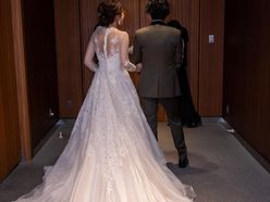 hi_wedding_0308さんの画像2枚目