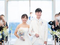 ty.i__720さんの画像1枚目