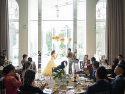 us.59weddingさんの画像2枚目