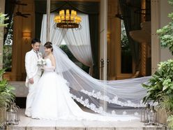 naaa10_10さんの画像3枚目