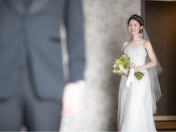 wedding_225さんの画像3枚目