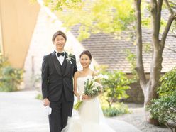 snow.3さんの画像3枚目