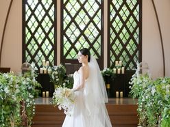 fm_wd722さんの画像3枚目