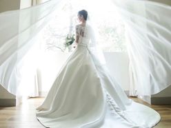 taguima_wdさんの画像3枚目