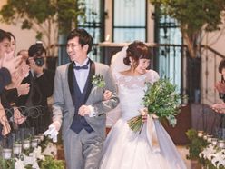 コノミさんの画像1枚目