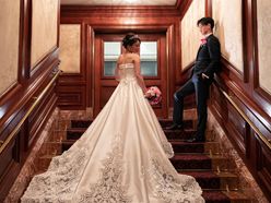 a5.mai8さんの画像2枚目