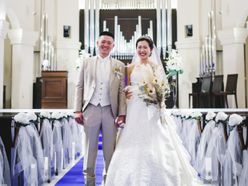 _kxm__200620さんの画像1枚目