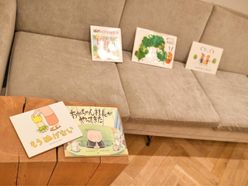 brides.hr2さんの画像2枚目