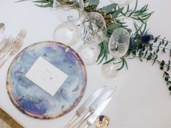 12bomber3さんの画像2枚目