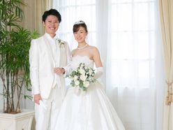 mako1230さんの画像3枚目