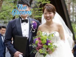 naga0626.2019さんの画像1枚目