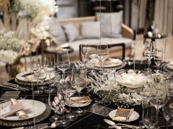 r.wedding_kimptonさんの画像2枚目