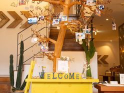 osakana_weddingさんの画像2枚目