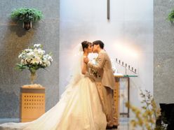 __marina529さんの画像1枚目