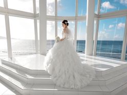 sm.wedding0707さんの画像3枚目