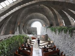 yuko_klさんの画像2枚目