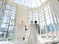 ai_wed0410さんの画像1枚目