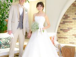 sky_iszkさんの画像3枚目