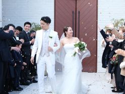 as______teeさんの画像1枚目