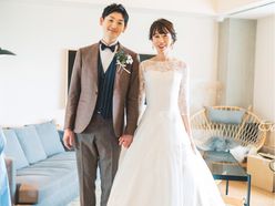 yuu_uuu0502さんの画像3枚目