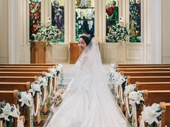 m.wedding116さんの画像3枚目