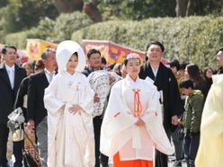 matsui0224さんの画像1枚目