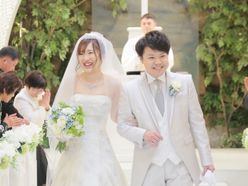 __maya125さんの画像1枚目