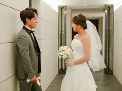 snsp_eさんの画像2枚目