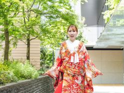 wd___na0418さんの画像3枚目