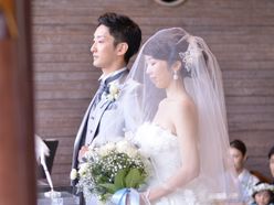 t_aya.weddingさんの画像1枚目