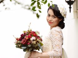 まーみんさんの画像3枚目