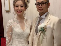 rioninjaさんの画像1枚目