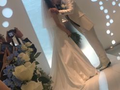 Haru さんの画像1枚目