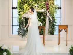 m.k_wedさんの画像3枚目