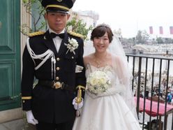 nahoftw1222さんの画像1枚目