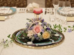 satoftwさんの画像3枚目