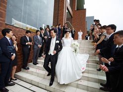 aym0311さんの画像2枚目