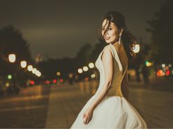 ak_wed1028さんの画像2枚目